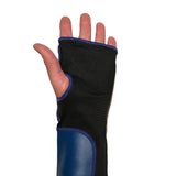 ScratchBuster Pro Sleeve (1 pair)