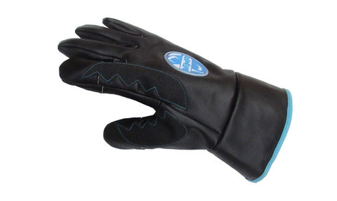 Shorty Gloves (1 pair)
